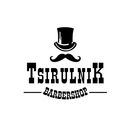 TsirulniK Barbershop España APK