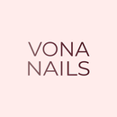 Vona nails Манікюрний салон APK