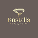 Kristalls Beauty Salon APK