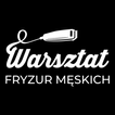 WFM ikona