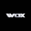 Wox Wirtual