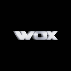 Wox Wirtual Zeichen