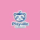 Playville Toys Game Center APK