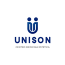 Unison Centro Estetica APK
