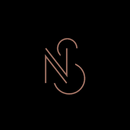 NS Nail Studio APK