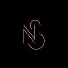 NS Nail Studio ไอคอน