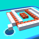 Hole of Colors APK