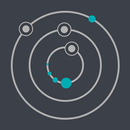 Orbit APK