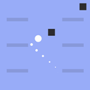 Fast Ball APK