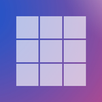 Image Splitter icon