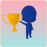 The Last Whiz : Knockout Royale