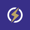 Altensys icon