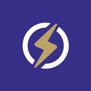 Altensys APK
