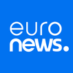 Euronews TV - Notizie