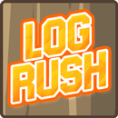 APK Log Rush