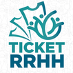 Alter TICKET RRHH icon