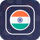 Alternative Indian Apps aplikacja