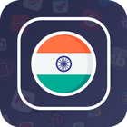 Alternative Indian Apps icon