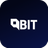 Qbit APK