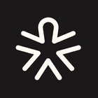 AlterMe ไอคอน