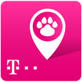 MyPet Telekom Albania