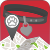 MyKi Pet APK