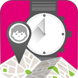 MyKid Watch aplikacja