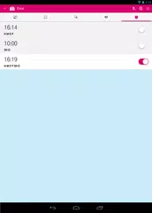 MyKid Watch APK Herunterladen