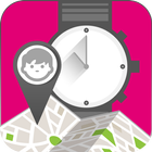 MyKi Watch icon