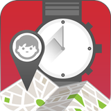 MyKi Watch APK