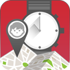 APK MyKi Watch