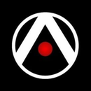 Altercar Passageiro-APK