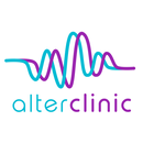 Alterclinic R APK