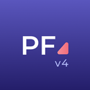 Altera Patient Flow APK