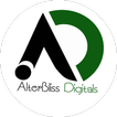 AlterBliss Assist