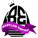 Babylon Empire APK