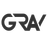 APK Gray