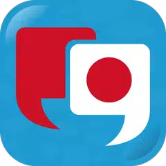 Learn Japanese Quickly APK download