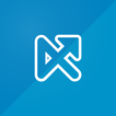 Alterdata Atendimento آئیکن