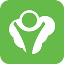 APK Alterdesk messenger