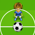 Altered Soccer Free