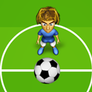 APK Altered Soccer Free