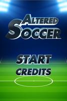 Altered Soccer bài đăng