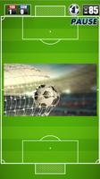 Altered Soccer ảnh chụp màn hình 2