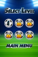 Altered Soccer ảnh chụp màn hình 3