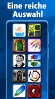 Psychologische Tests Screenshot 1
