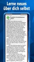 Psychologische Tests Screenshot 3