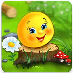 Сказки для детей и аудиосказки APK download