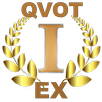 QUOTEX statistics and uniqueness test APK