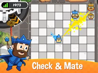 Baixar Chess for Kids - Learn & Play XAPK
